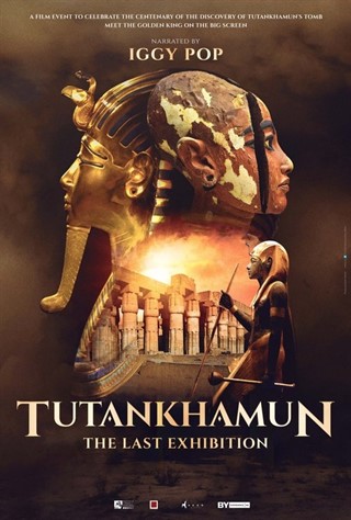 Tutankhamun poster.jpg